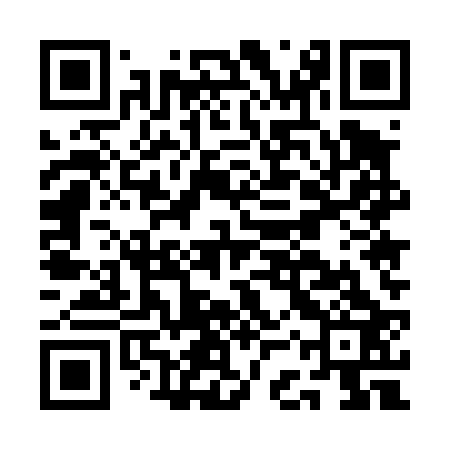 QR code for ACU423