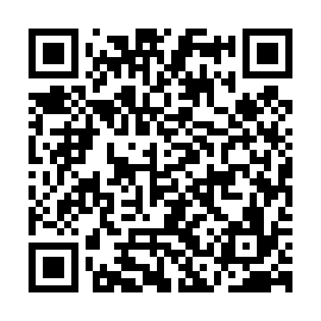 QR code for ACU436