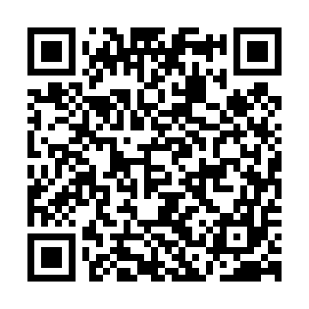 QR code for ACU457