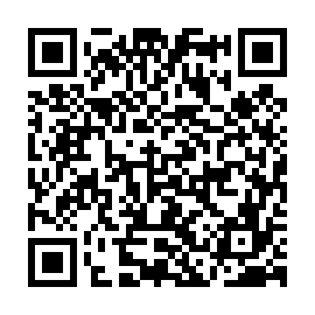 QR code for ACU476