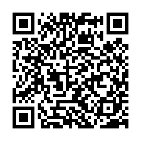 QR code for ACU480