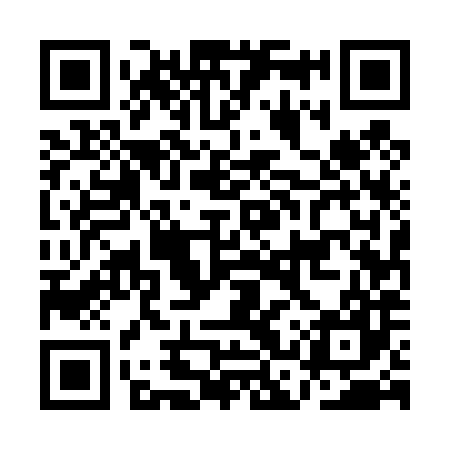 QR code for ACU487