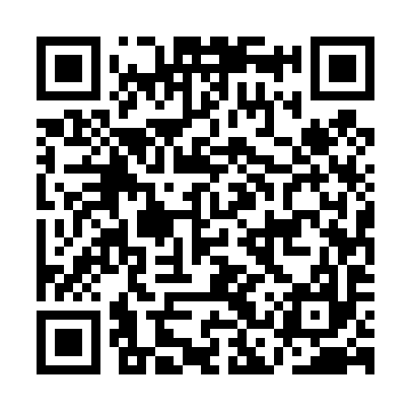 QR code for ACU497