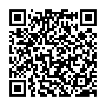 QR code for ACU510