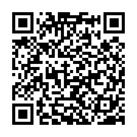 QR code for ACU571