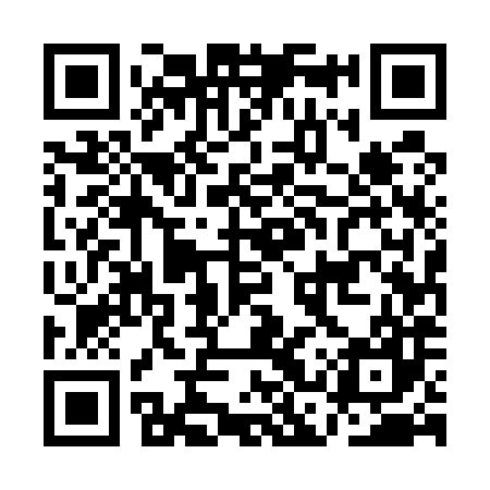 QR code for ACU587