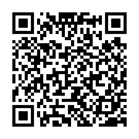 QR code for ACU600
