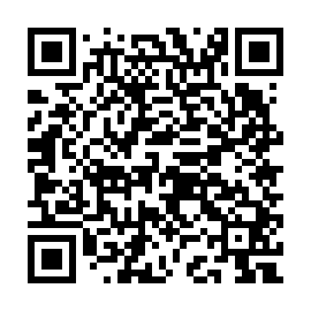 QR code for ACU640