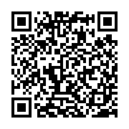 QR code for ACU683