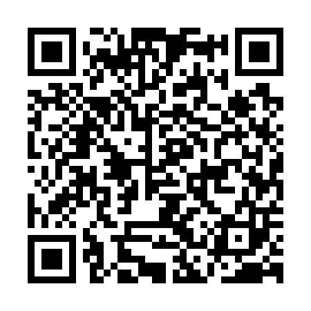 QR code for ACU703