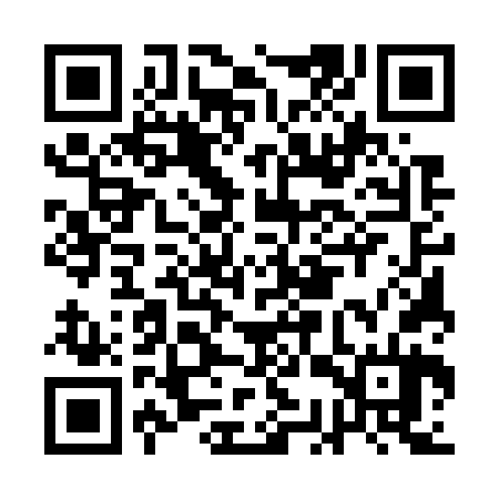 QR code for ACU764