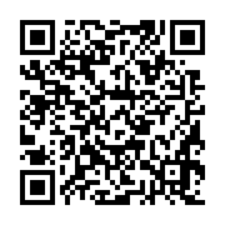 QR code for ACU776