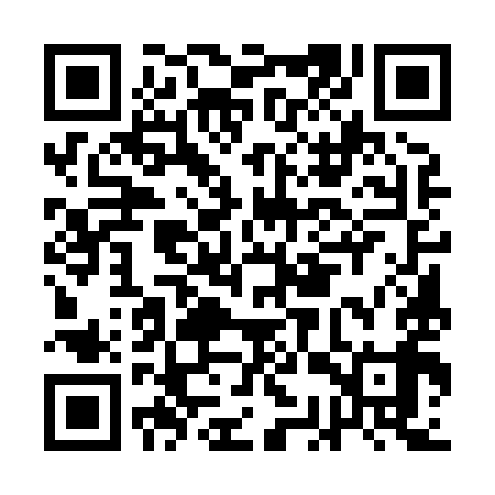 QR code for ACU899
