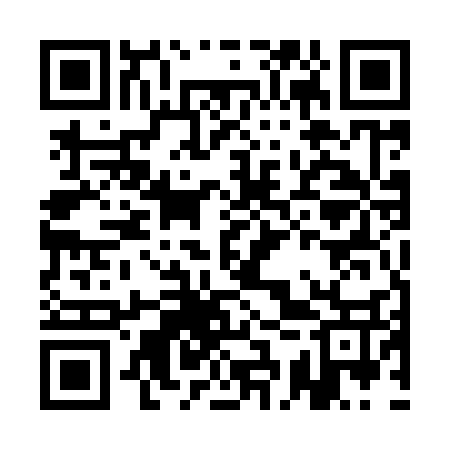 QR code for ACU937