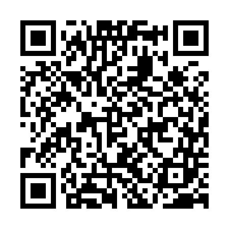 QR code for ACU943