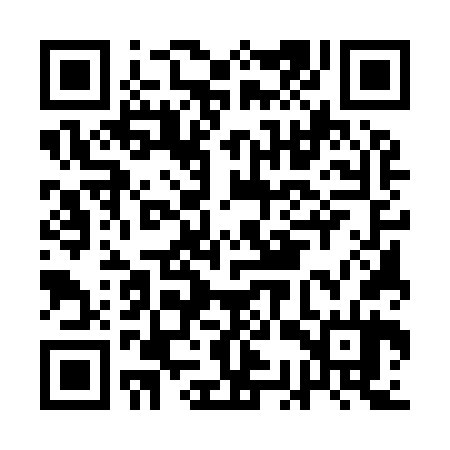 QR code for ACU964