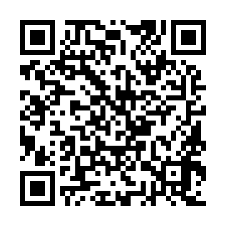 QR code for ACU998