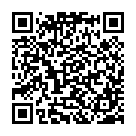 QR code for ACV086