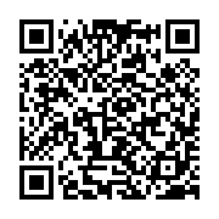 QR code for ACV090