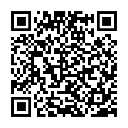 QR code for ACV134
