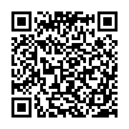 QR code for ACV167