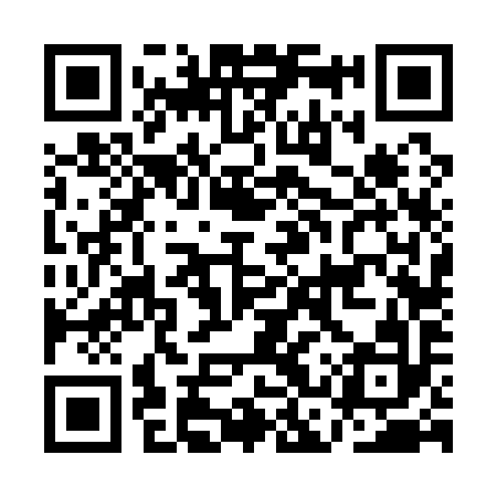 QR code for ACV192