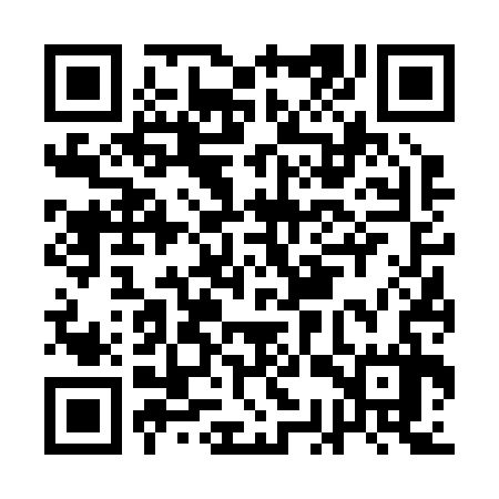 QR code for ACV237