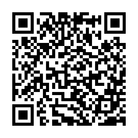 QR code for ACV242