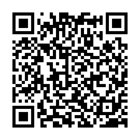 QR code for ACV311