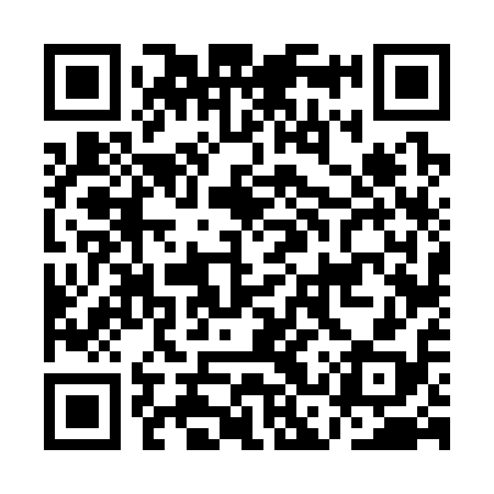 QR code for ACV318