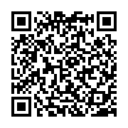QR code for ACV319