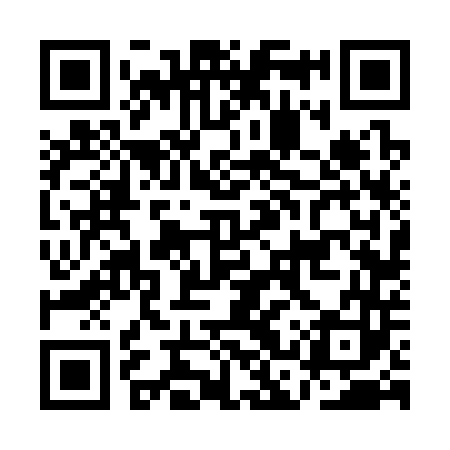 QR code for ACV343