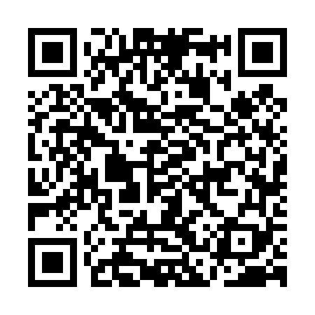 QR code for ACV469