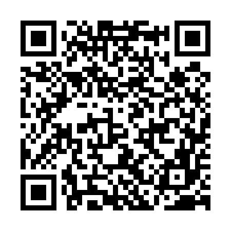 QR code for ACV556