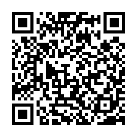QR code for ACV590