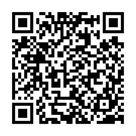 QR code for ACV664