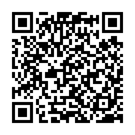 QR code for ACV690