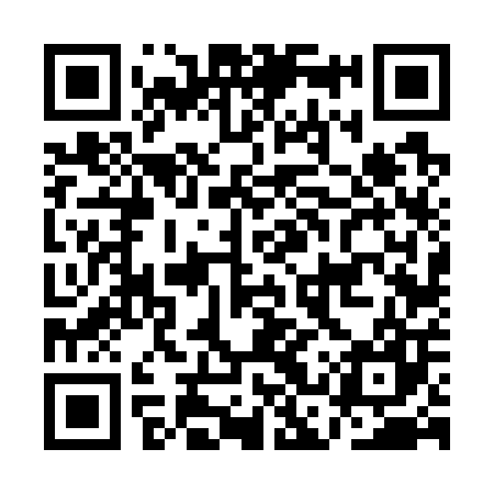 QR code for ACV707
