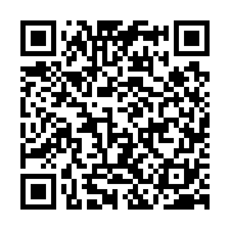 QR code for ACV771