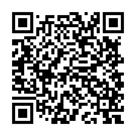 QR code for ACV845