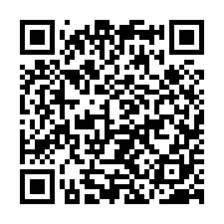 QR code for ACV850
