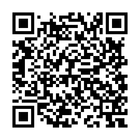 QR code for ACV853