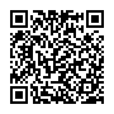 QR code for ACV940