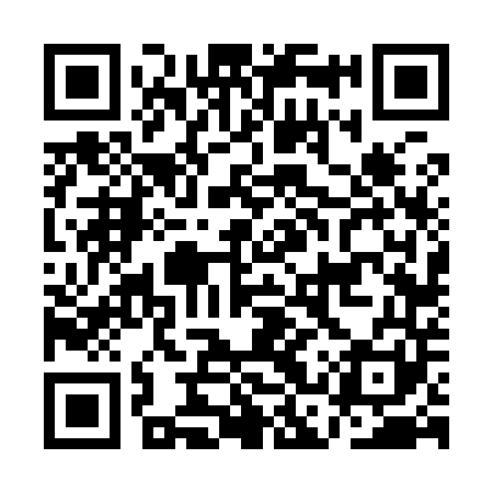 QR code for ACV941