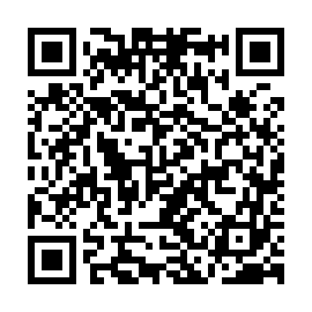 QR code for ACV963