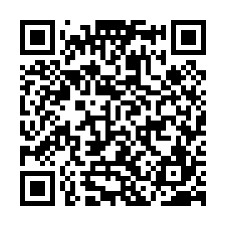 QR code for ACW026