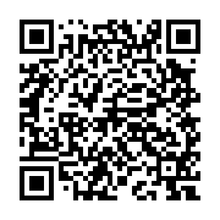 QR code for ACW094