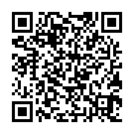 QR code for ACW101