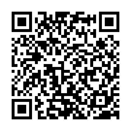 QR code for ACW115