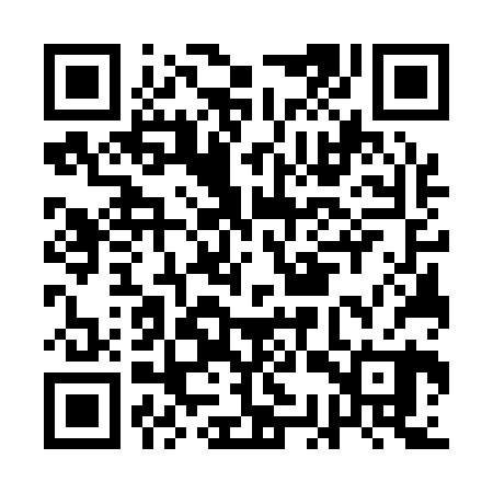 QR code for ACW120